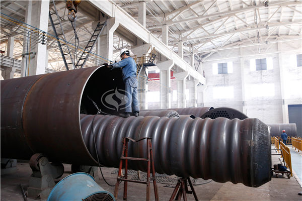 10 Ton Biomass Superheated Steam Boiler Quotation