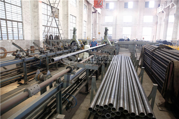 10 tph SZL biomass-fired water tube boiler project for paper industry